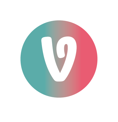 Logo 2oVus